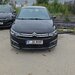 Citroen C-Elysee